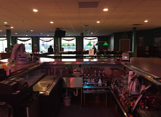 minnesota/brainerd-lakes-area/attraction/jack-s-house