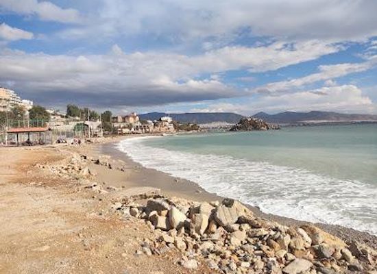 greece/athens/attraction/riviera-beach