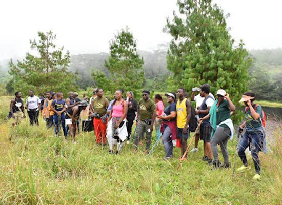 malawi/zomba/attraction/chagwa-dam