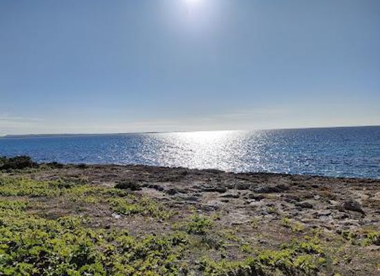 italy/salento/attraction/lungomare-galileo-galilei