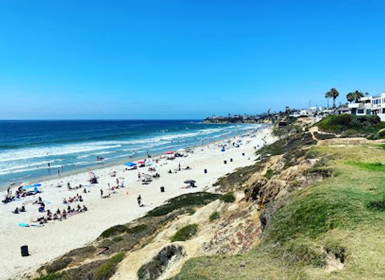 california/san-diego-beaches/attraction/law-street-beach
