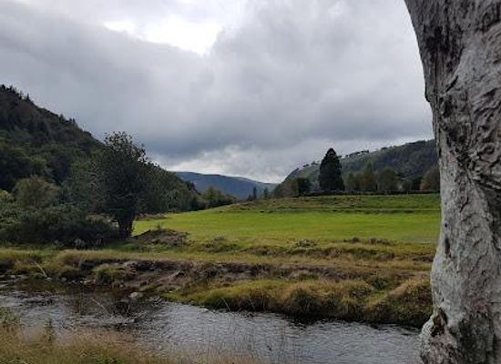 ireland/bray/attraction/wicklow