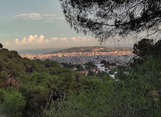 spain/catalonia/attraction/parc-natural-de-la-serra-de-collserola