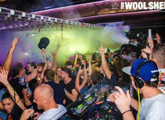 australia/cairns/attraction/the-woolshed