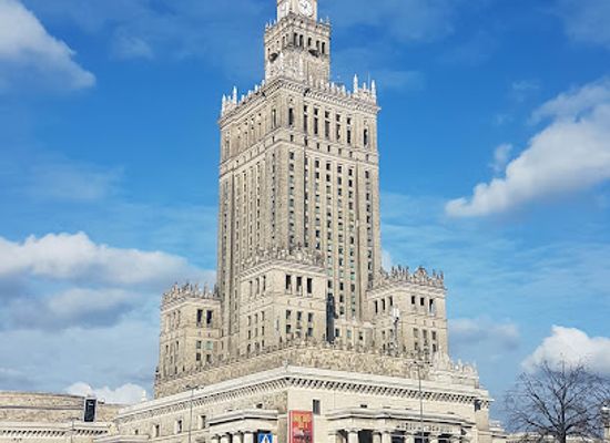 poland/masovia/attraction/palace-of-culture-and-science