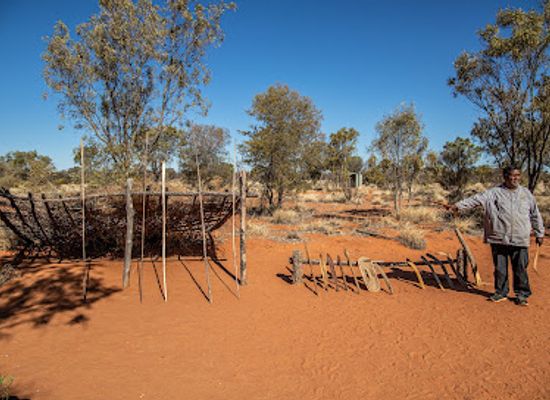 australia/outback/attraction/karrke-aboriginal-cultural-experience-and-tours
