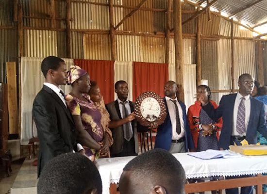 rwanda/nyagatare/attraction/nyakayaga-defile