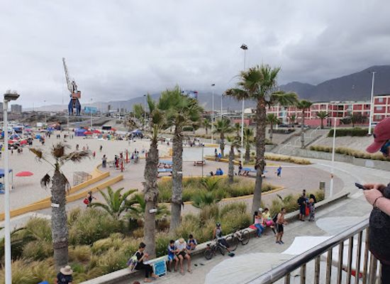 chile/antofagasta/attraction/playa-trocadero