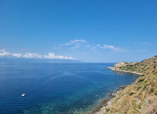 italy/sicily/attraction/capo-di-milazzo