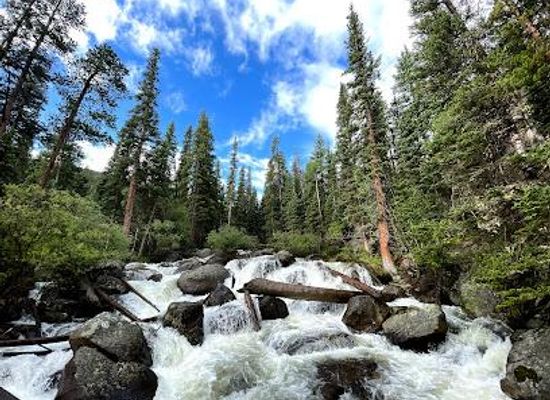 colorado/boulder/attraction/ouzel-falls