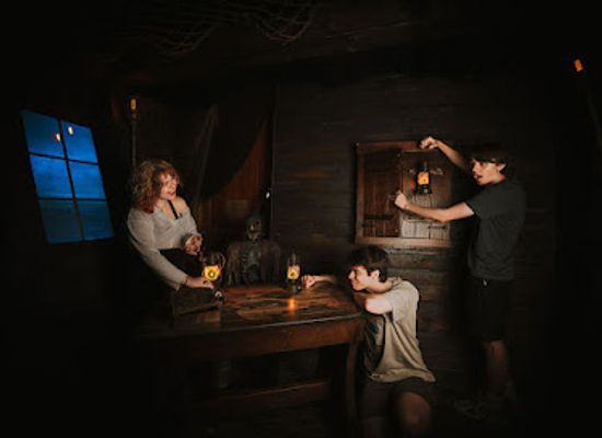 washington/central-washington/attraction/conundroom-escape-rooms