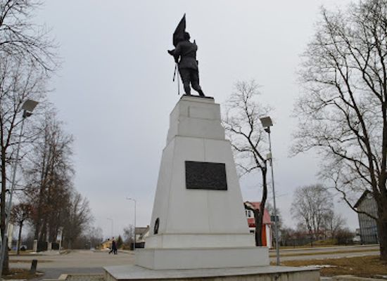 estonia/valga-county/attraction/memorial-to-the-war-of-independence