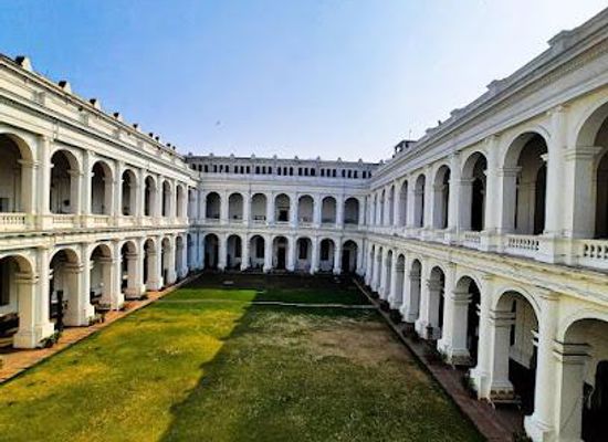 india/kolkata/attraction/indian-museum
