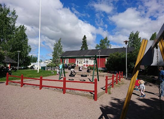 finland/espoo/attraction/bisa-invanarpark