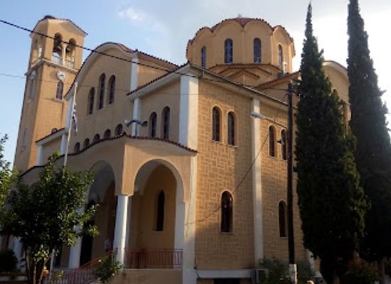 greece/lamia/attraction/square-agiou-athanasiou