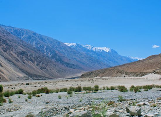 india/ladakh/attraction/khalsar-sand-dunes