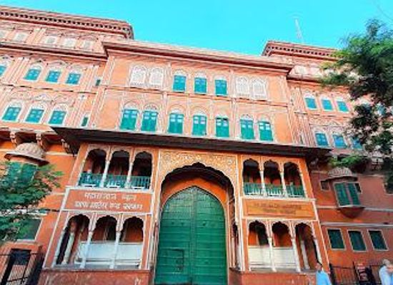 india/jaipur/attraction/museum-of-legacies