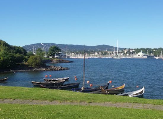 norway/akershus/attraction/kon-tiki-museum