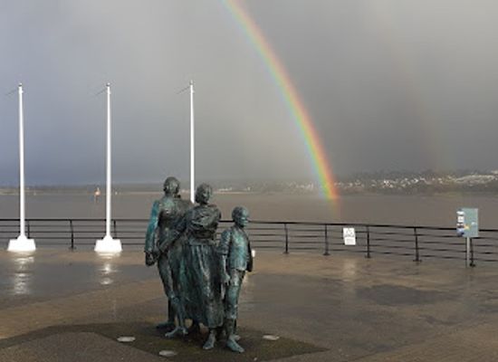 united-kingdom/derry/attraction/the-quay-trail