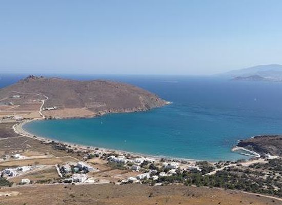 greece/cyclades/attraction/molos-beach