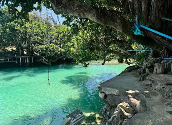vanuatu/port-vila/attraction/yumi-tours-transfers-vanuatu