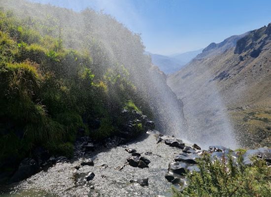 chile/biobio-region/attraction/cascada-invertida