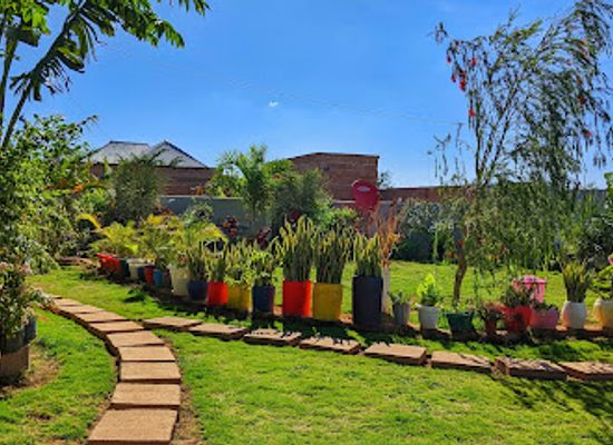 tanzania/singida/attraction/mkunde-park