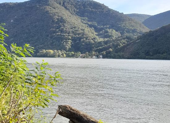 serbia/branicevo/attraction/la-rulota