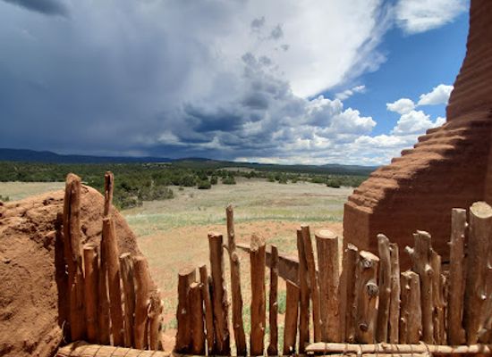 new-mexico/high-plains/attraction/pecos-national-historical-park