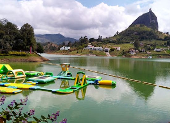 colombia/guatape/attraction/parque-comfama-guatape
