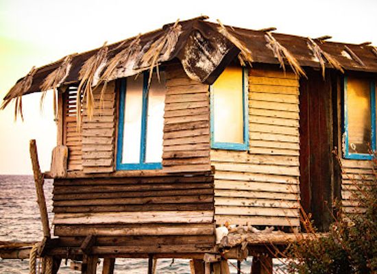 cyprus/larnaca-district/attraction/fisherman-s-hut