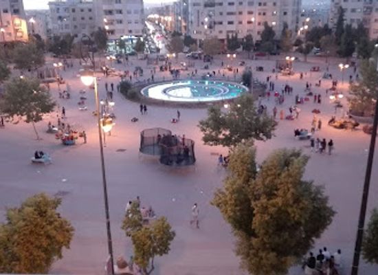 morocco/fes-region/attraction/grand-rond-point-narjiss