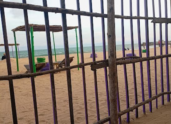 benin/littoral/attraction/havana-beach