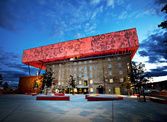 norway/sor-trondelag/attraction/rockheim