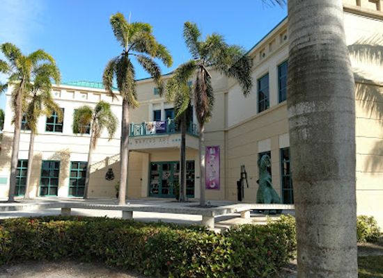 florida/naples-beach/attraction/naples-art-institute