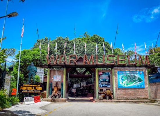 malaysia/penang/attraction/penang-war-museum