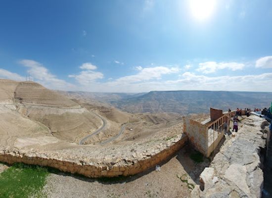 jordan/al-karak/attraction/moujib-panorama