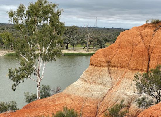 australia/mallee/attraction/red-cliffs-lookout
