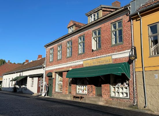 norway/fredrikstad/gamlebyen/attraction/balaklava