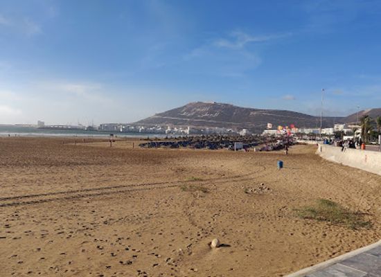 morocco/souss-massa/attraction/corniche-de-la-plage-d-agadir