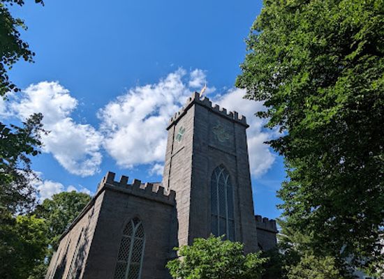 massachusetts/salem/attraction/ropes-mansion-and-garden