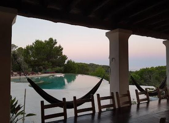 spain/ibiza/attraction/sunset-mountain-yoga-retreat