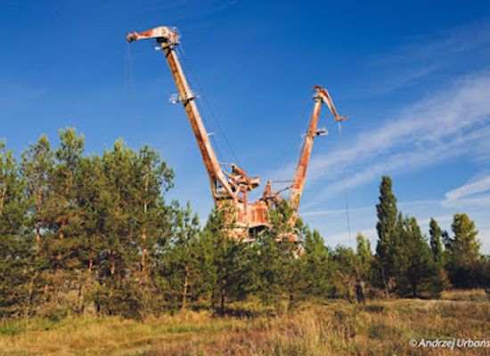 ukraine/prypiat-marshes/attraction/portovi-krany