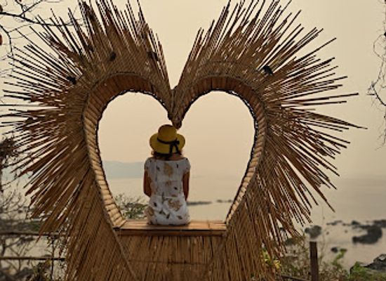 myanmar-burma/rakhine-state/attraction/light-house-view-point