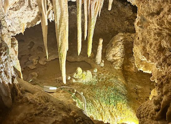 spain/balearic-islands/attraction/grottes-de-genes