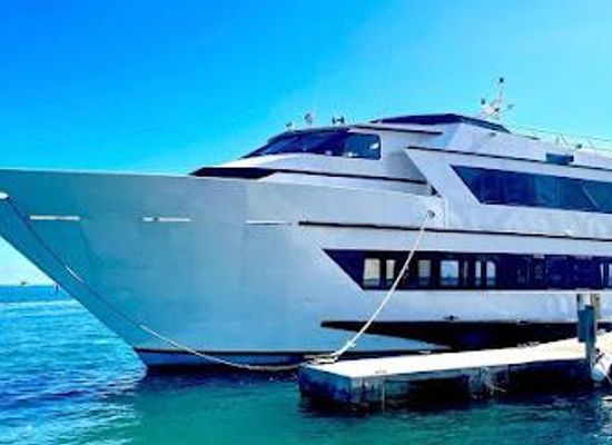 florida/miami/attraction/miami-party-cruise