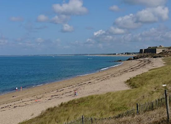 france/brittany-coast/attraction/penthievre-beach