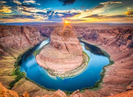 arizona/coconino-national-forest/attraction/grand-canyon-adventures