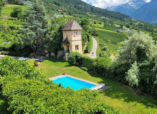 italy/val-venosta/attraction/churburg