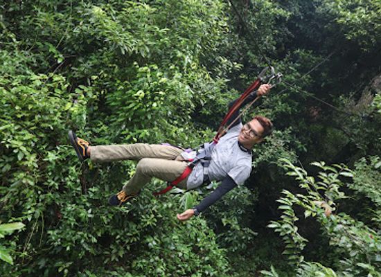 malaysia/langkawi-archipelago/attraction/skytrex-adventure-langkawi